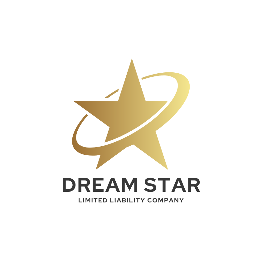 DreamStar株式会社